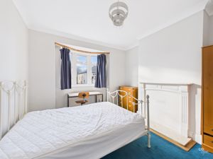 Photo 4- click for photo gallery